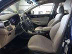 KIA SORENTO L photo