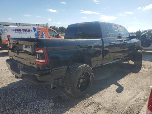2021 Ram 3500 Big Horn VIN: 3C63R3LL7MG666551 Lot: 59935204