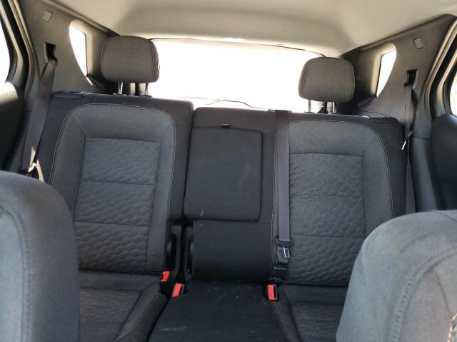 2018 CHEVROLET OTHER - 2GNAXJEV4J6154737