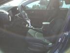 KIA FORTE GT L photo