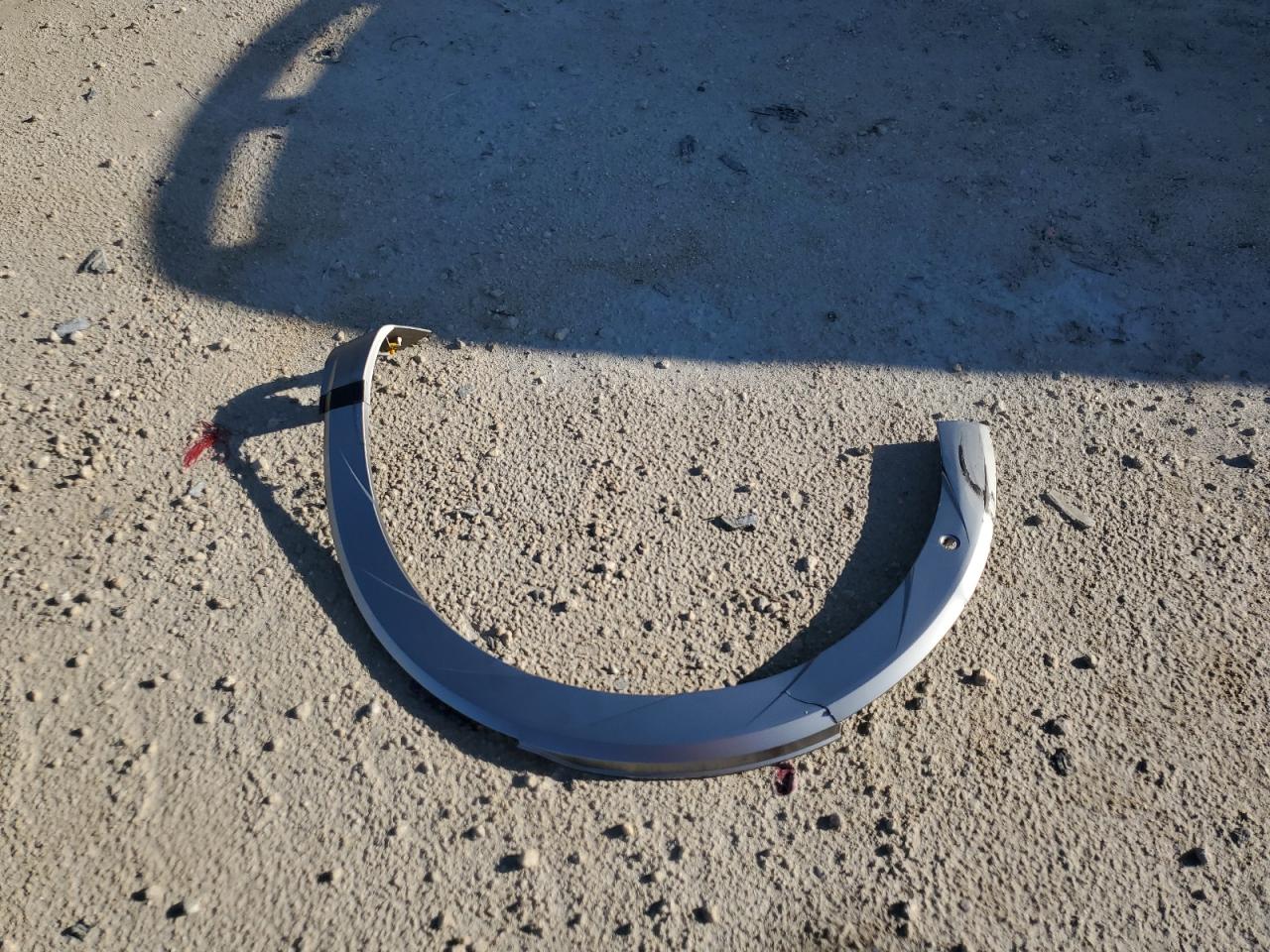 KM8KR4AE6PU207345 2023 Hyundai Ioniq 5 Limited