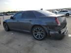 CHRYSLER 300 S photo