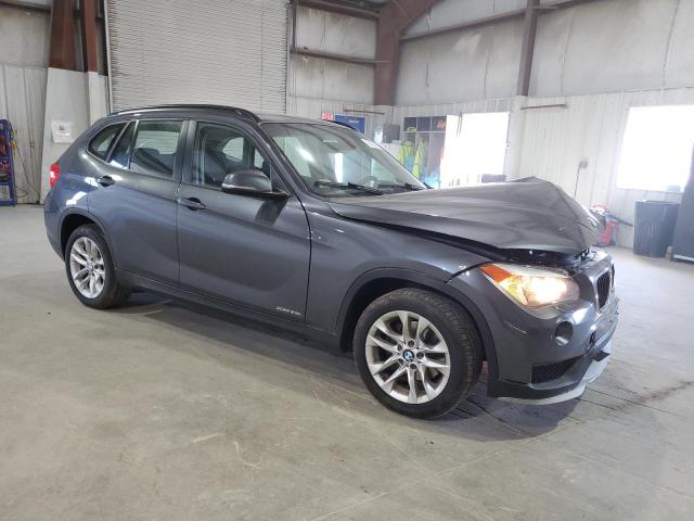 VIN WBAVL1C53FVY36551 2015 BMW X1, Xdrive28I no.4