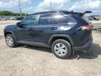 TOYOTA RAV4 LE photo