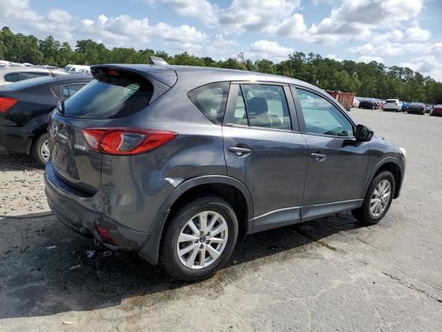 VIN JM3KE2BE0E0301476 2014 Mazda CX-5, Sport no.3