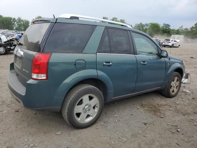 5GZCZ63467S851365 | 2007 Saturn vue