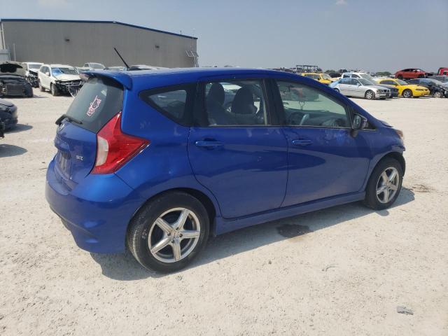 2017 NISSAN VERSA NOTE - 3N1CE2CP7HL357860