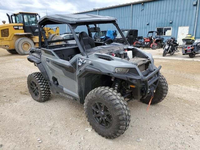 2023 POLARIS GENERAL XP - 3NSGXP995PM450608