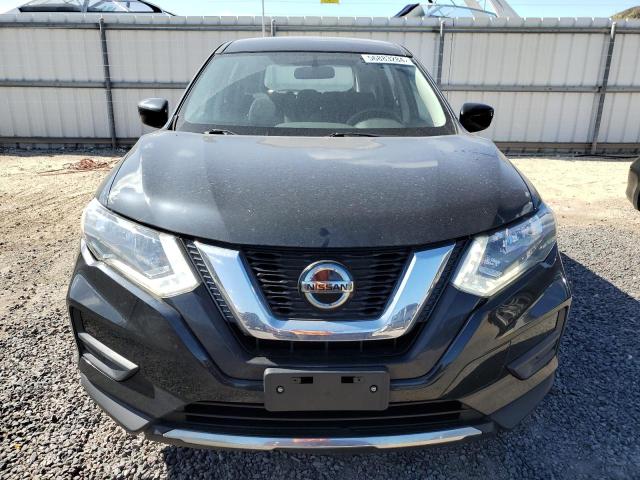 2018 NISSAN ROGUE S - JN8AT2MVXJW315775