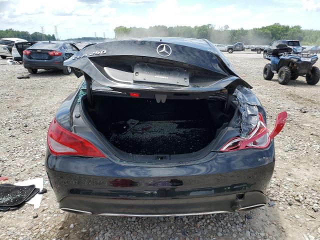 2019 Mercedes-Benz Cla 250 VIN: WDDSJ4EB2KN699120 Lot: 59775034