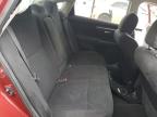 NISSAN ALTIMA 2.5 photo