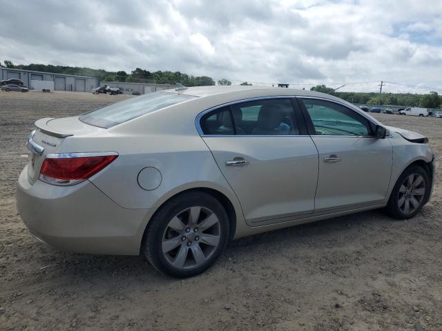 VIN 1G4GH5E35DF183367 2013 Buick Lacrosse, Premium no.3