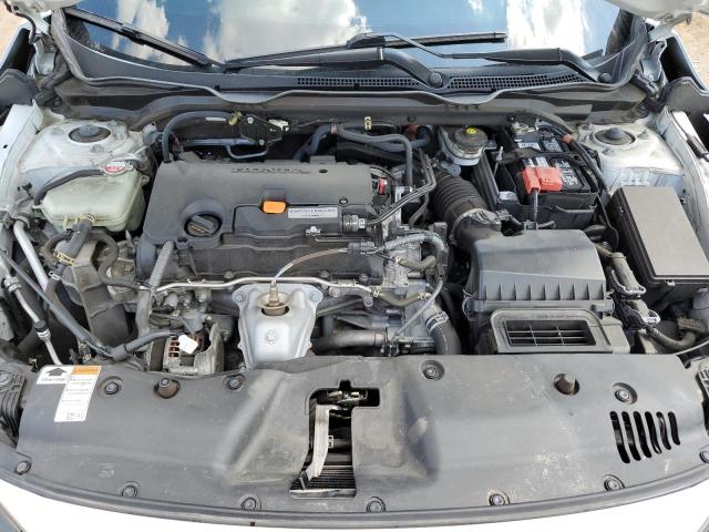 2HGFC2F83LH582638 Honda Civic SPOR 11