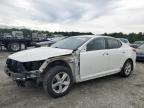 2015 KIA OPTIMA LX - KNAGM4A70F5605778