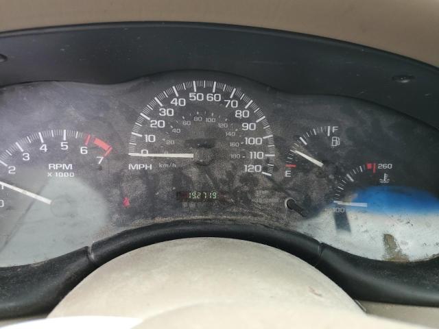 2004 Chevrolet Classic VIN: 1G1ND52F14M623448 Lot: 60206354