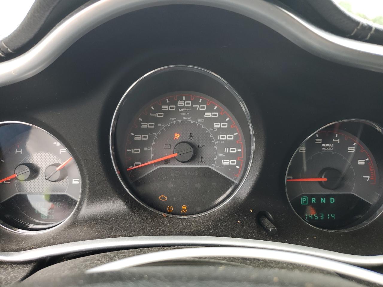 1B3BD1FBXBN502386 2011 Dodge Avenger Mainstreet