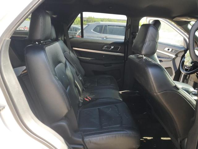 2018 FORD 1110 1FM5K7DH6JGA40225