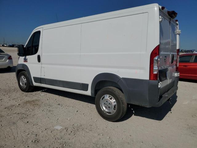 2016 Ram Promaster 1500 1500 Standard VIN: 3C6TRVAG1GE136092 Lot: 58106434