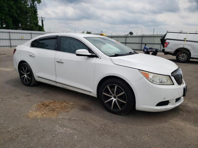 VIN 1G4GA5E36DF137471 2013 Buick Lacrosse no.4