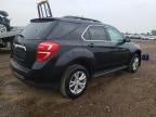 CHEVROLET EQUINOX LT photo