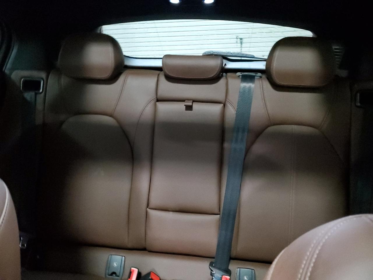 ZASPAKBN1P7D55705 2023 Alfa Romeo Stelvio Ti