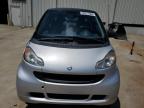 SMART FORTWO PUR снимка