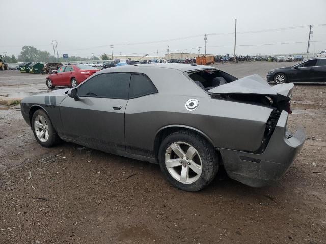 2011 Dodge Challenger VIN: 2B3CJ4DG7BH542267 Lot: 57443634