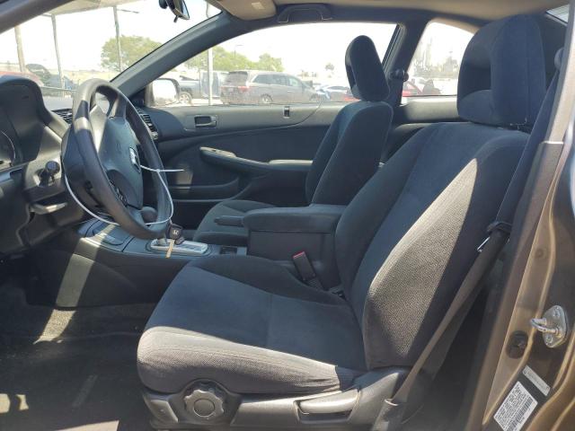 2004 Honda Civic Ex VIN: 1HGEM22914L047819 Lot: 60056054