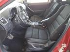 Lot #3023453276 2016 MAZDA CX-5 TOURI