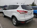 FORD ESCAPE SE photo