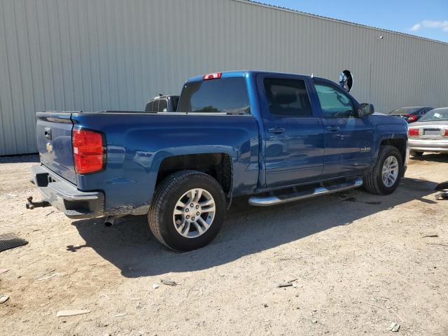 3GCPCREC0HG399920 2017 Chevrolet Silverado C1500 Lt