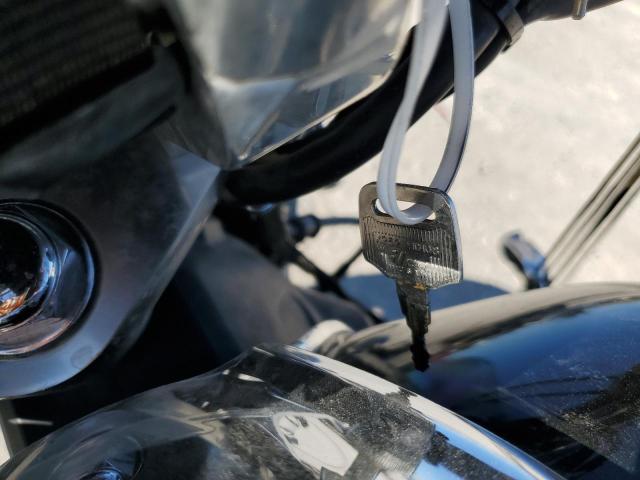 2004 HONDA VT1300 S 1HFSC52034A106149