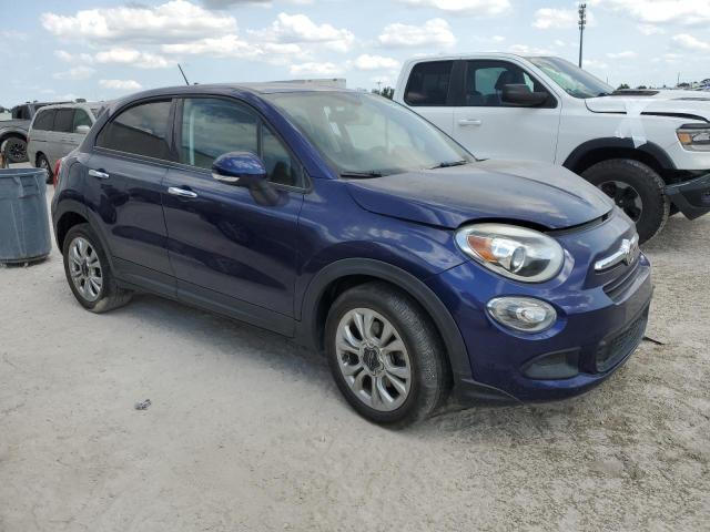 VIN ZFBCFXBT1GP379798 2016 Fiat 500X, Easy no.4