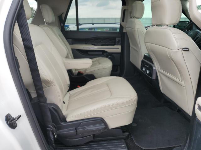 2020 FORD EXPEDITION - 1FMJK1MT2LEA72801