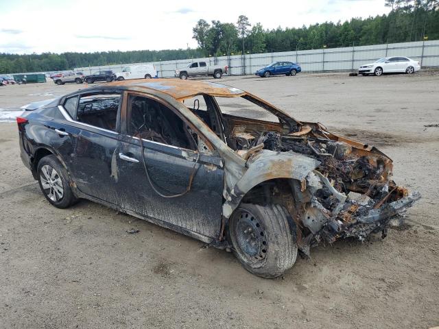 2020 NISSAN ALTIMA S - 1N4BL4BV7LN312359
