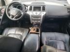 NISSAN MURANO S photo