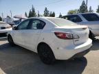 MAZDA 3 I снимка