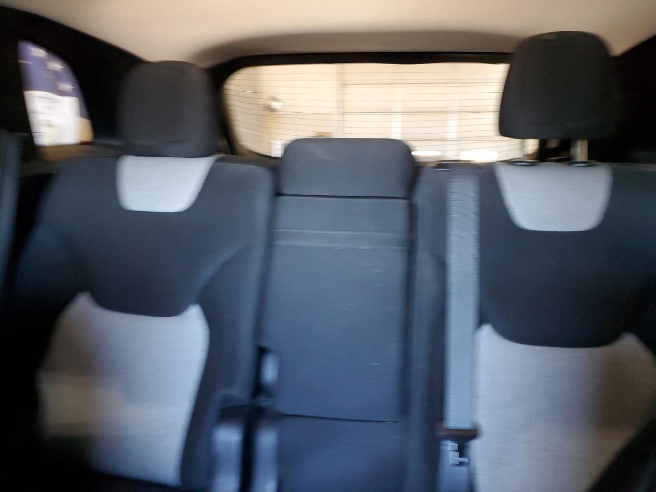 1C4PJMCSXEW169754 2014 Jeep Cherokee Latitude