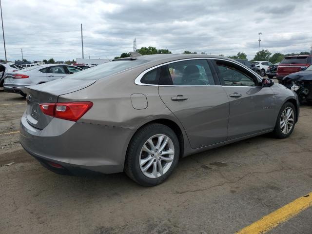 2017 Chevrolet Malibu Lt VIN: 1G1ZE5ST8HF226639 Lot: 58434904