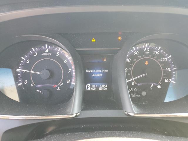 2018 Toyota Avalon Xle VIN: 4T1BK1EB9JU269090 Lot: 59467144