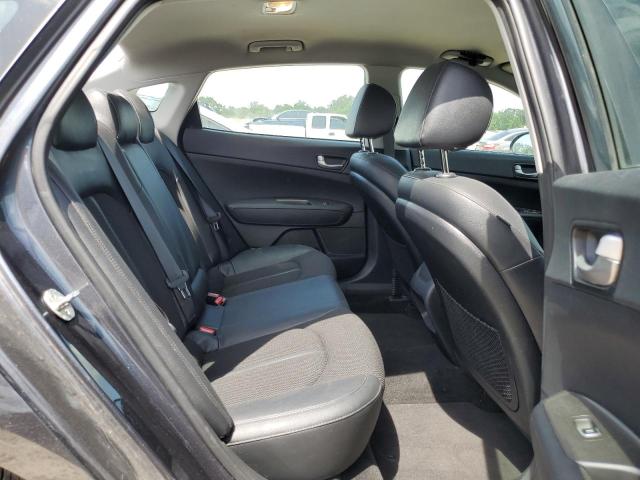 2020 Kia Optima Lx VIN: 5XXGT4L3XLG407927 Lot: 56863934