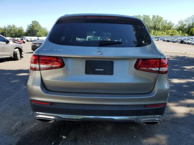 VIN WDC0G4JB4KV187553 2019 Mercedes-Benz GLC-Class,... no.6