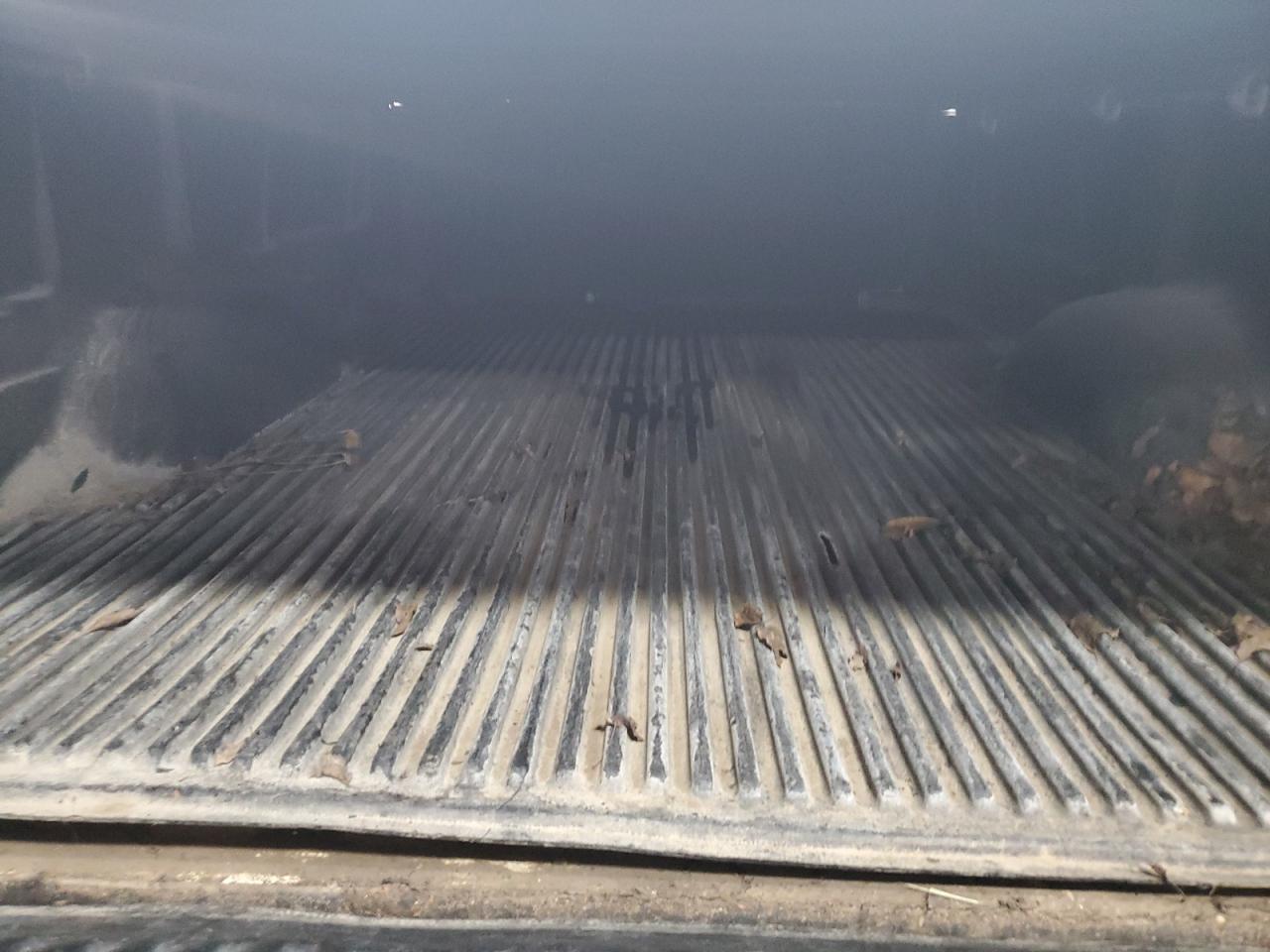 1FTRF14V27KC77409 2007 Ford F150