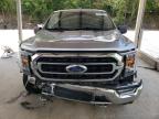 FORD F150 SUPER photo