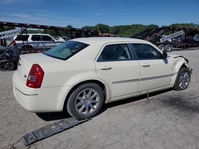 2C3LA53G08H329597 2008 Chrysler 300 Touring