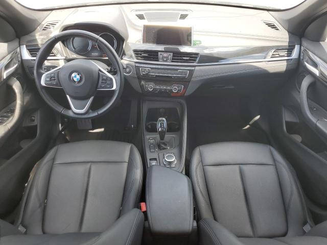 VIN WBXJG7C0XM5T96454 2021 BMW X1, Sdrive28I no.8