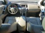 NISSAN MURANO S photo