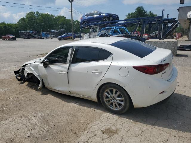 JM1BM1U75G1329646 2016 MAZDA 3 - Image 2