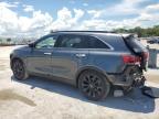 KIA SORENTO S photo