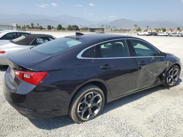 2023 Chevrolet Malibu Lt VIN: 1G1ZD5ST1PF201079 Lot: 57942454